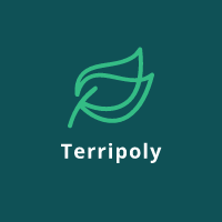Terripoly
